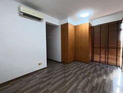 The Florida (D19), Condominium #632011551